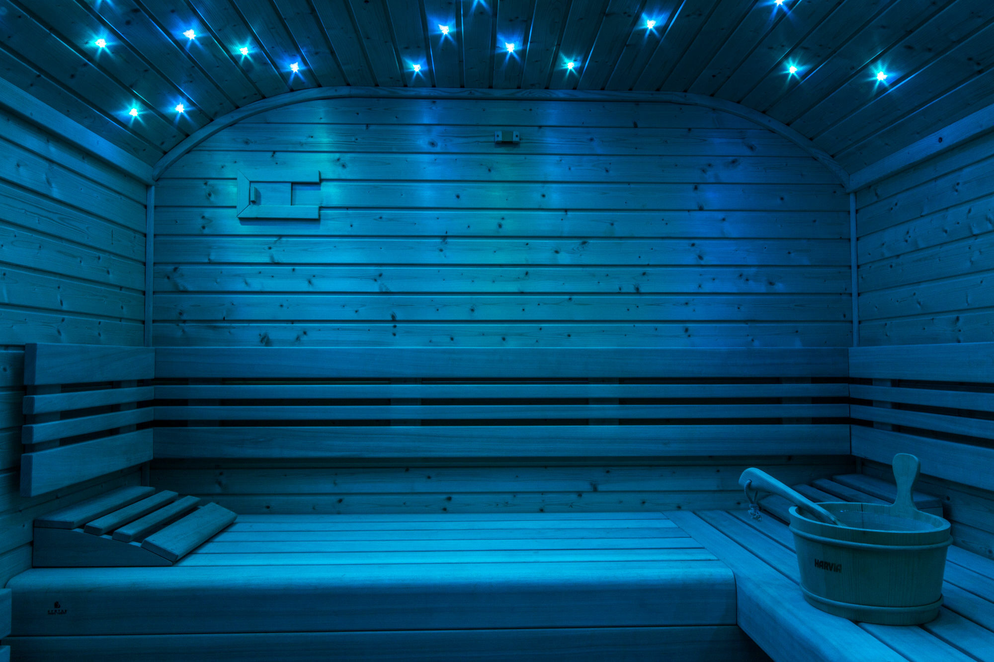 Wellness Pension Ametyst Český Krumlov Exteriör bild
