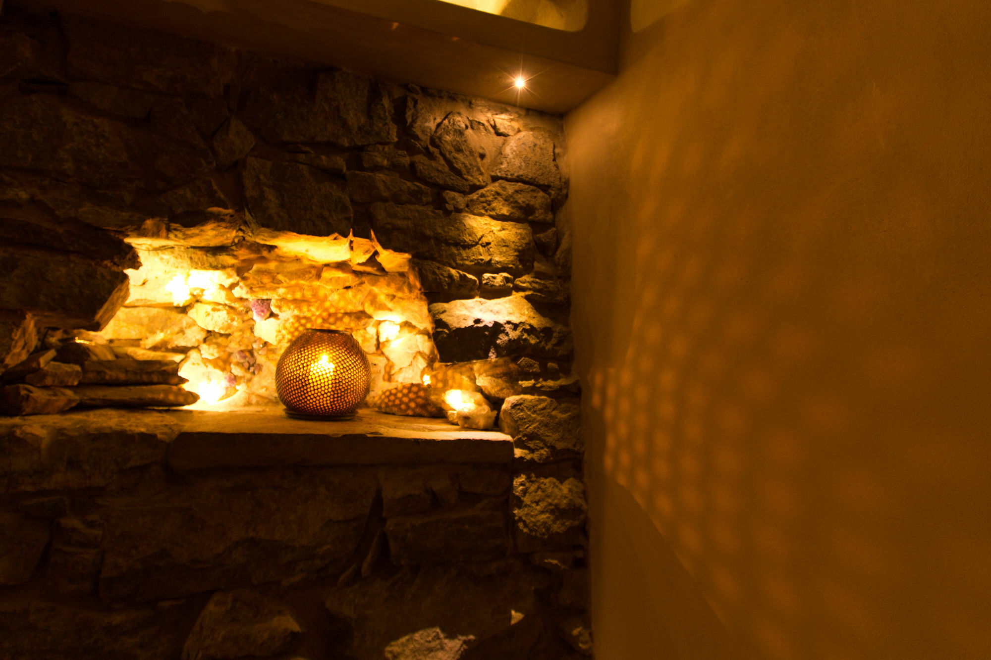 Wellness Pension Ametyst Český Krumlov Exteriör bild