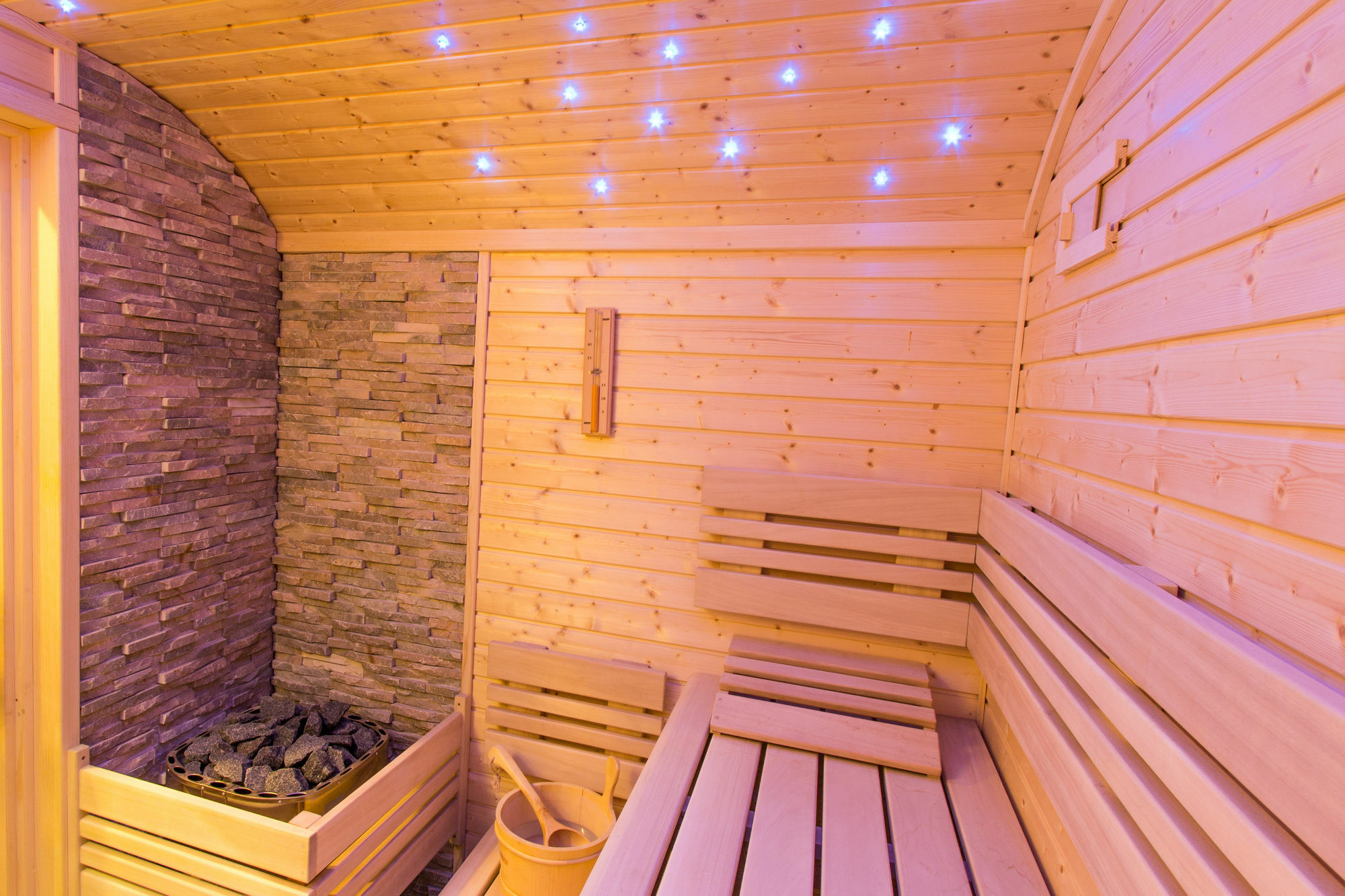 Wellness Pension Ametyst Český Krumlov Exteriör bild