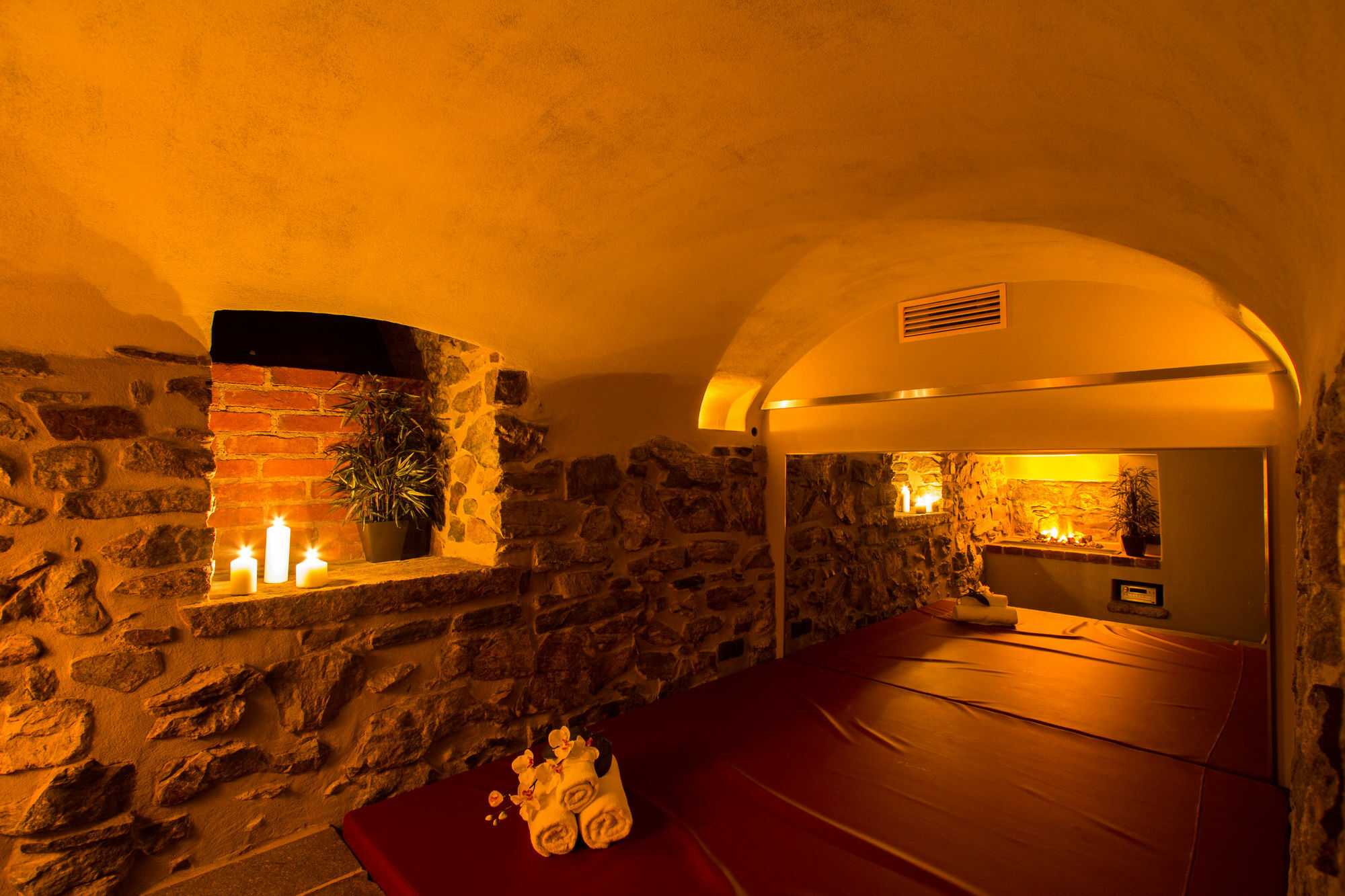 Wellness Pension Ametyst Český Krumlov Exteriör bild